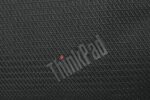 Lenovo ThinkPad Essential 16" Topload (Eco), Two main compartments - 4X41C12469 - imagine 2