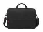 Lenovo ThinkPad Essential 16" Topload (Eco), Two main compartments - 4X41C12469 - imagine 5