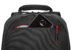 Lenovo ThinkPad Essential Plus 15.6" Backpack (Eco) - 4X41A30364