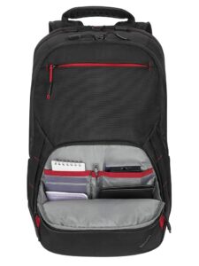 Lenovo ThinkPad Essential Plus 15.6" Backpack (Eco) - 4X41A30364