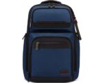 Lenovo ThinkPad Executive 16" Backpack, 22L capacity - 4X41P80268