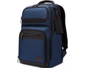 Lenovo ThinkPad Executive 16" Backpack, 22L capacity - 4X41P80268