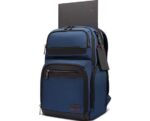 Lenovo ThinkPad Executive 16" Backpack, 22L capacity - 4X41P80268