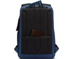 Lenovo ThinkPad Executive 16" Backpack, 22L capacity - 4X41P80268