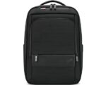 Lenovo ThinkPad Professional 16" Backpack Gen 2 - 4X41M69794