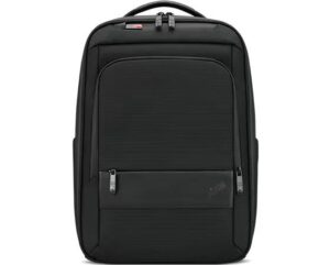 Lenovo ThinkPad Professional 16" Backpack Gen 2 - 4X41M69794