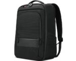 Lenovo ThinkPad Professional 16" Backpack Gen 2 - 4X41M69794