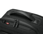 Lenovo ThinkPad Professional 16" Backpack Gen 2 - 4X41M69794