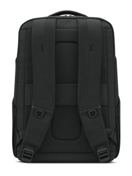 Lenovo ThinkPad Professional 16" Backpack Gen 2 - 4X41M69794
