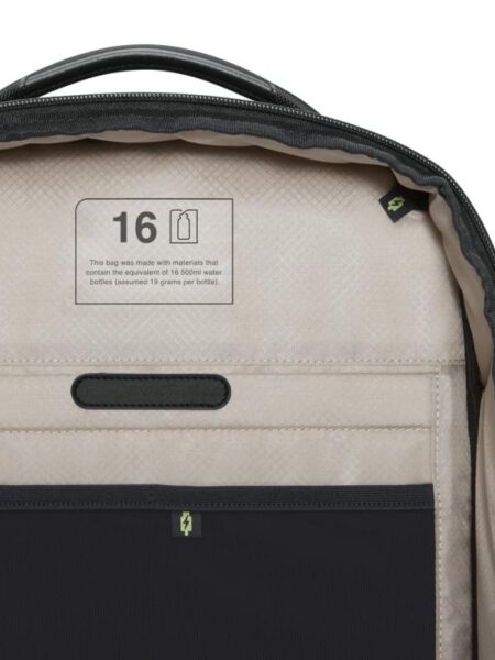 Lenovo ThinkPad Professional 16" Backpack Gen 2 - 4X41M69794