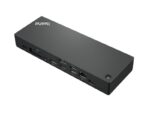 Lenovo ThinkPad Thunderbolt 4 230W - 40B00300EU