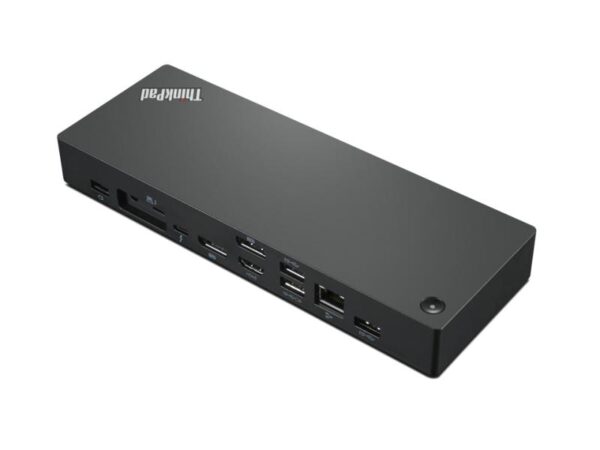 Lenovo ThinkPad Thunderbolt 4 230W - 40B00300EU