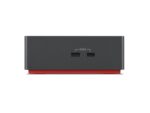 Lenovo ThinkPad Thunderbolt 4 230W - 40B00300EU