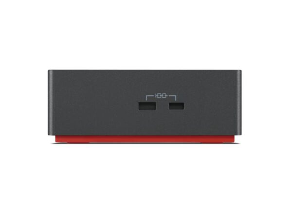 Lenovo ThinkPad Thunderbolt 4 230W - 40B00300EU