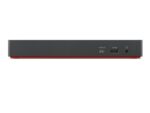 Lenovo ThinkPad Thunderbolt 4 230W - 40B00300EU