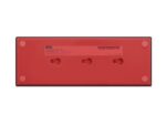 Lenovo ThinkPad Thunderbolt 4 230W - 40B00300EU