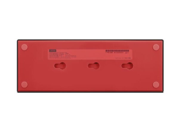 Lenovo ThinkPad Thunderbolt 4 230W - 40B00300EU