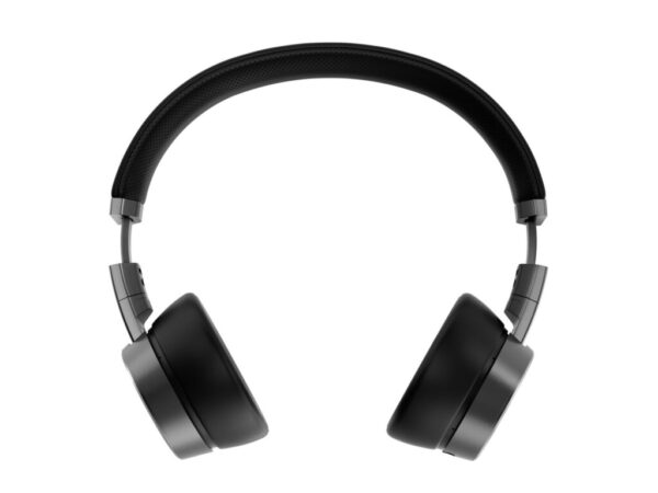 Lenovo ThinkPad X1 Active Noise Cancellation Headphones - 4XD0U47635