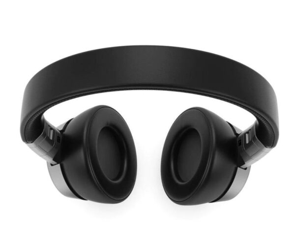 Lenovo ThinkPad X1 Active Noise Cancellation Headphones - 4XD0U47635