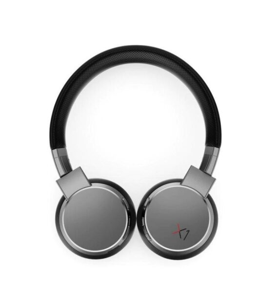 Lenovo ThinkPad X1 Active Noise Cancellation Headphones - 4XD0U47635