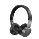 Lenovo ThinkPad X1 Active Noise Cancellation Headphones - 4XD0U47635