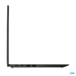 Lenovo ThinkPad X1 Carbon Gen 10 i7-1260P WUXGA 16 - 21CB001GRI