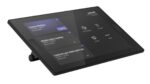 Lenovo ThinkSmart Core + Controller Kit for Microsoft Team Rooms - 11LR0005RI