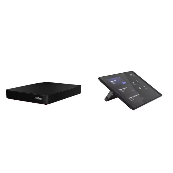 Lenovo ThinkSmart Core for Microsoft Team Rooms, Intel® Core™ - 11S3000LRI