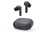 Lenovo TWS Earbuds (X9 Edition); Capacity: 1. Earbuds Battery - 4XD1R31390