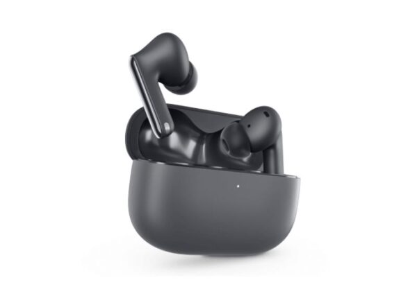 Lenovo TWS Earbuds (X9 Edition); Capacity: 1. Earbuds Battery - 4XD1R31390