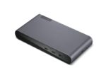 Lenovo Universal Business Dock USB-C - 40B30090EU
