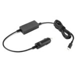 Lenovo USB-C Încărcător Laptop 65W cu Adaptor de Alimentare - 40AK0065WW