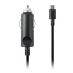 Lenovo USB-C Încărcător Laptop 65W cu Adaptor de Alimentare - 40AK0065WW - imagine 2