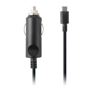 Lenovo USB-C Încărcător Laptop 65W cu Adaptor de Alimentare - 40AK0065WW