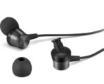 Lenovo USB-C Wired In-Ear Headphones - 4XD1J77351