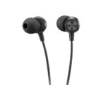 Lenovo USB-C Wired In-Ear Headphones - 4XD1J77351