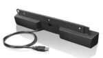 Lenovo USB Soundbar - 0A36190