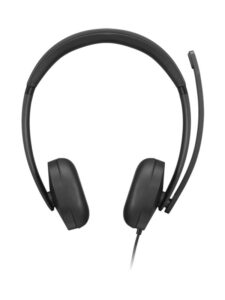 Lenovo Wired VoIP Headset 5000 - 4XD1R88995