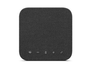 Lenovo Wireless Speakerphone 6000 - 4Y71Q47766