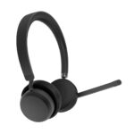 Lenovo Wireless VoIP Headset (Teams) - 4XD1M80020