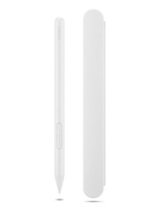 Lenovo Yoga Pen 2 with Pen Case; Input Rating Voltage: 5V - GXH1V16478