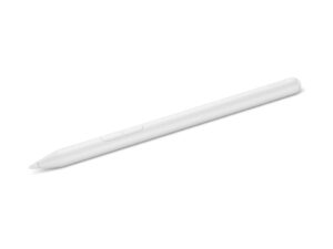 Lenovo Yoga Pen 2 with Pen Case; Input Rating Voltage: 5V - GXH1V16478