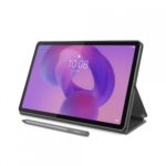 LENOVO ZAFN0377GR_2Y, 8 GB RAM, 128 GB, Cu SIM, Luna Grey