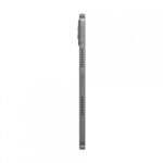 LENOVO ZAFN0377GR_2Y, 8 GB RAM, 128 GB, Cu SIM, Luna Grey - imagine 5