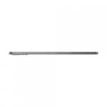 LENOVO ZAFN0377GR_2Y, 8 GB RAM, 128 GB, Cu SIM, Luna Grey - imagine 7