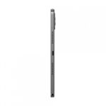 LENOVO ZAFN0377GR_2Y, 8 GB RAM, 128 GB, Cu SIM, Luna Grey - imagine 10