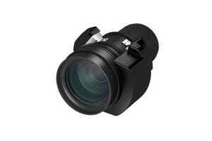 Lens - ELPLM15 - Mid Throw L1500/L1700 Series - V12H004M0F
