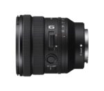 LENS SONY SELP1635G.SYX