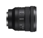 LENS SONY SELP1635G.SYX