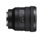 LENS SONY SELP1635G.SYX